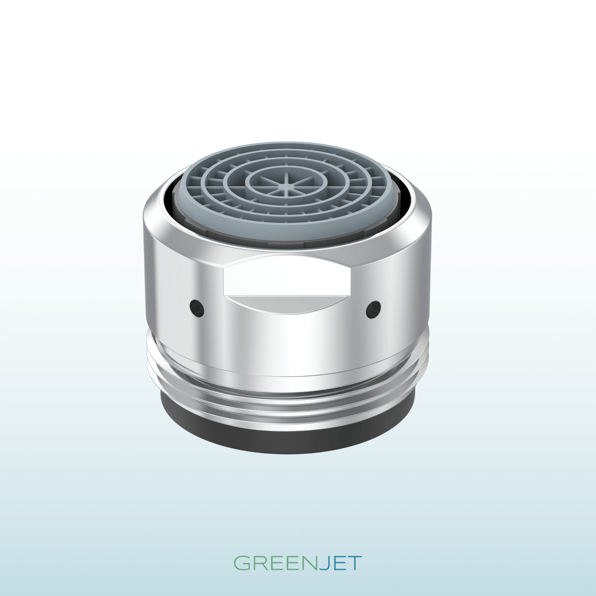 Greenjet Wasserspardüse für den Wasserhahn